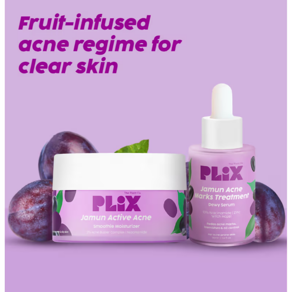 https://cdn.shopify.com/s/files/1/1857/6931/files/Y9UIrMBnmx.png?v=1772781372