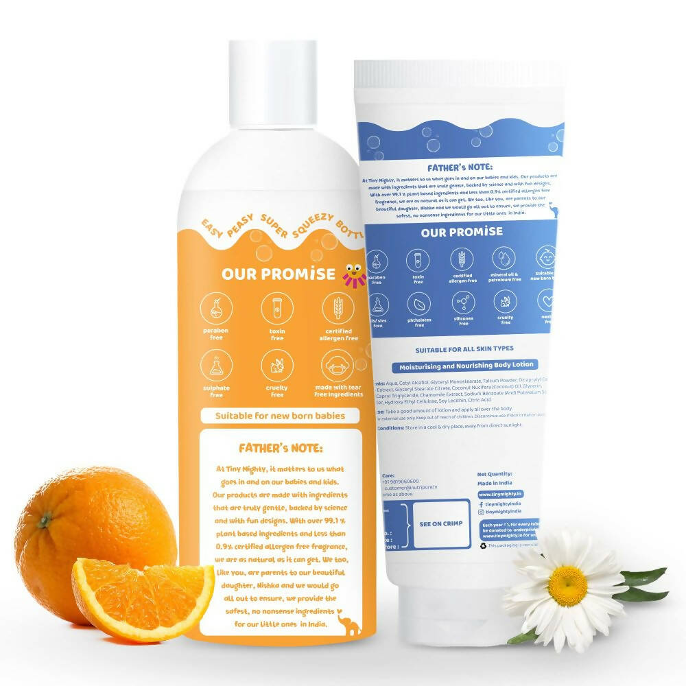 https://cdn.shopify.com/s/files/1/1857/6931/products/Y9Y1iRQkr5.jpg?v=1673586225