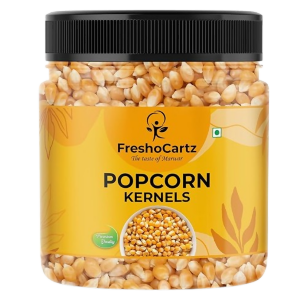 https://cdn.shopify.com/s/files/1/1857/6931/files/Y9aZetmhuU.png?v=1779948650