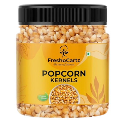 https://cdn.shopify.com/s/files/1/1857/6931/files/Y9aZetmhuU.png?v=1779948650