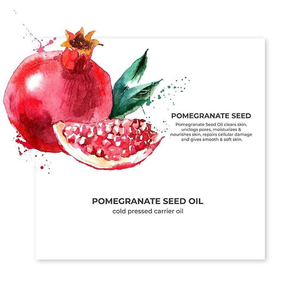 https://cdn.shopify.com/s/files/1/1857/6931/products/Y9bNTORaIP.jpg?v=1627612216