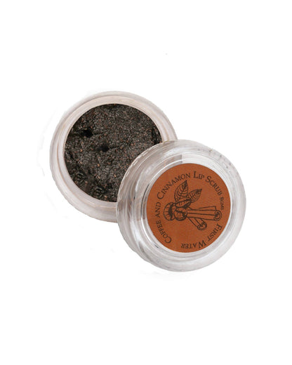 https://cdn.shopify.com/s/files/1/1857/6931/products/Y9fGVGFFd5.jpg?v=1616120906