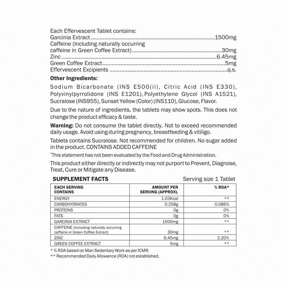 https://cdn.shopify.com/s/files/1/1857/6931/products/Y9kUV09WaU.jpg?v=1613903896