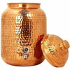 https://cdn.shopify.com/s/files/1/1857/6931/products/Y9m8ClW2yI.jpg?v=1762202158