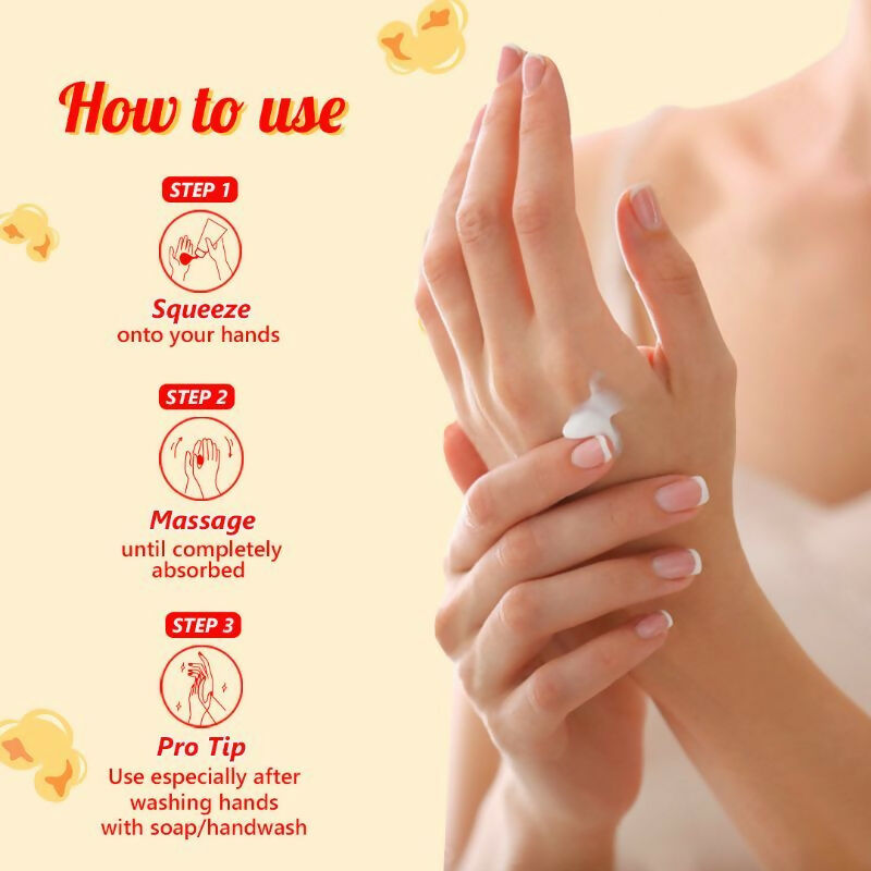 https://cdn.shopify.com/s/files/1/1857/6931/files/Y9zPm14jG5.jpg?v=1731737530