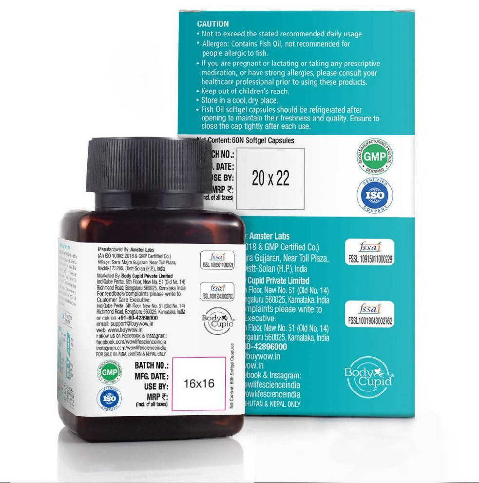 https://cdn.shopify.com/s/files/1/1857/6931/products/YA1HIYz1X9.jpg?v=1758892354