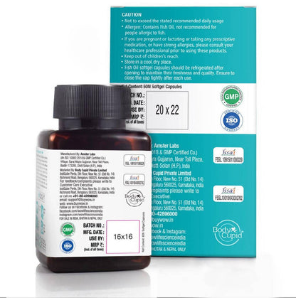 https://cdn.shopify.com/s/files/1/1857/6931/products/YA1HIYz1X9.jpg?v=1758892354