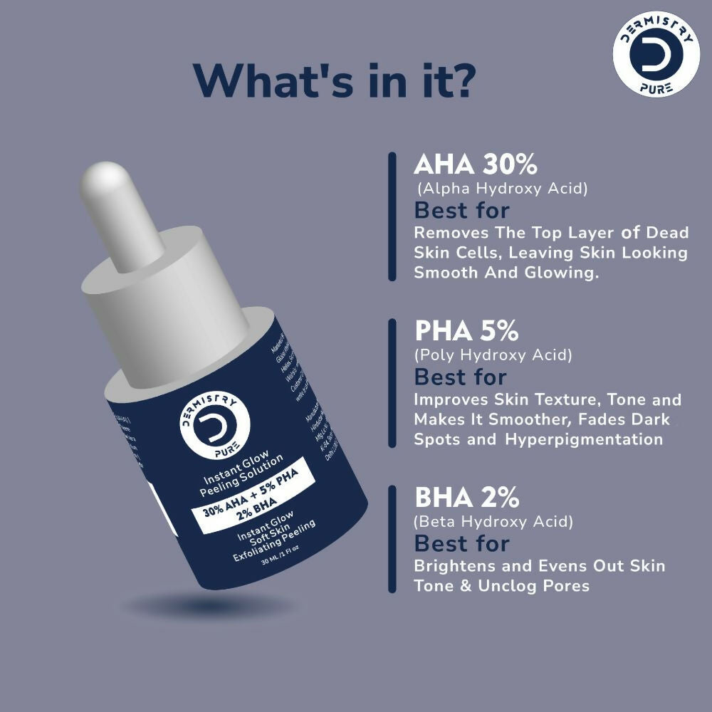 https://cdn.shopify.com/s/files/1/1857/6931/files/YA21yvYY8O.jpg?v=1733481880