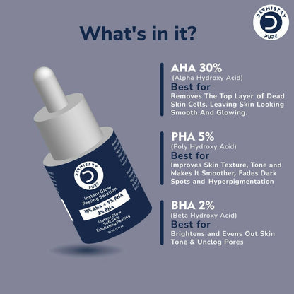 https://cdn.shopify.com/s/files/1/1857/6931/files/YA21yvYY8O.jpg?v=1733481880