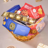 https://cdn.shopify.com/s/files/1/1857/6931/files/YA4Q60p61Y.png?v=1754663135