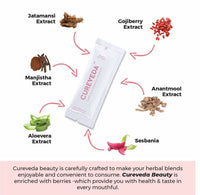 https://cdn.shopify.com/s/files/1/1857/6931/products/YA5676omyH.jpg?v=1660046853