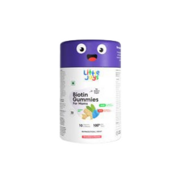 https://cdn.shopify.com/s/files/1/1857/6931/files/YAAayxULWj.png?v=1766061647