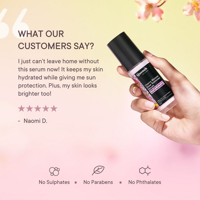 https://cdn.shopify.com/s/files/1/1857/6931/files/YACHE7Ehdl.png?v=1745932309