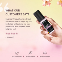 https://cdn.shopify.com/s/files/1/1857/6931/files/YACHE7Ehdl.png?v=1745932309