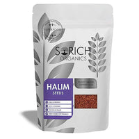 https://cdn.shopify.com/s/files/1/1857/6931/files/YAEyFucPTv.jpg?v=1712229666