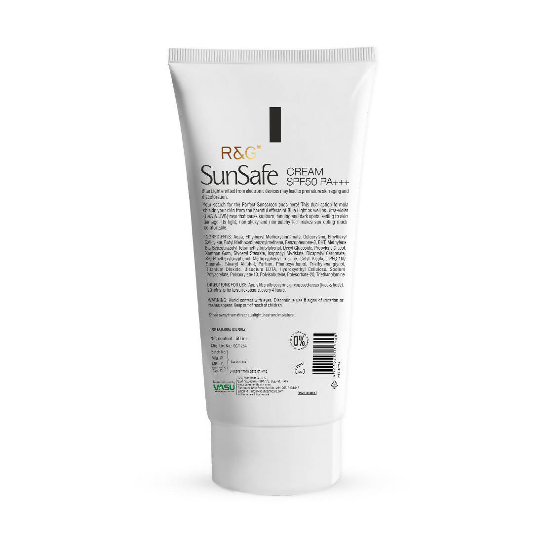 https://cdn.shopify.com/s/files/1/1857/6931/products/YAGNKk3Hv2.jpg?v=1686647158