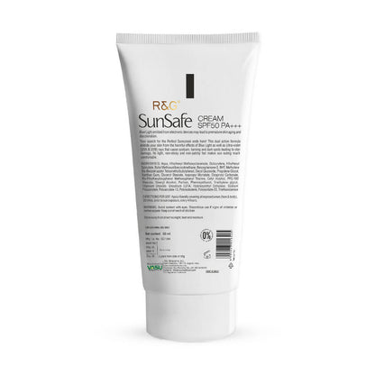 https://cdn.shopify.com/s/files/1/1857/6931/products/YAGNKk3Hv2.jpg?v=1686647158