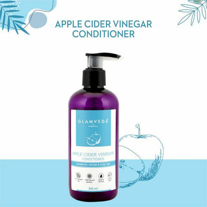 https://cdn.shopify.com/s/files/1/1857/6931/products/YAGPyVr0Se.jpg?v=1634626148