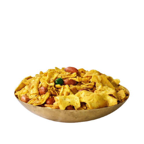 https://cdn.shopify.com/s/files/1/1857/6931/products/YAONTcRECV.jpg?v=1762288686