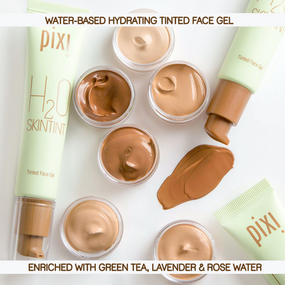 https://cdn.shopify.com/s/files/1/1857/6931/files/YAOqL3a9NA.png?v=1718453038