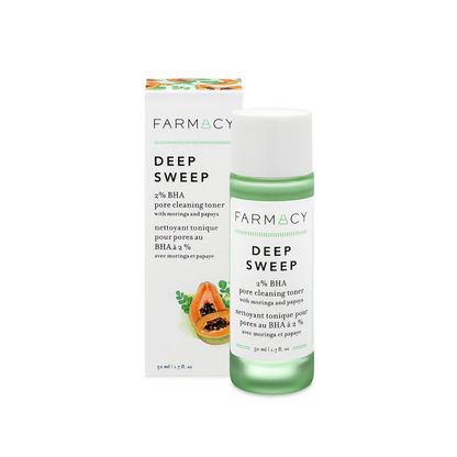 https://cdn.shopify.com/s/files/1/1857/6931/products/YAQFw4KhXp.png?v=1762399156