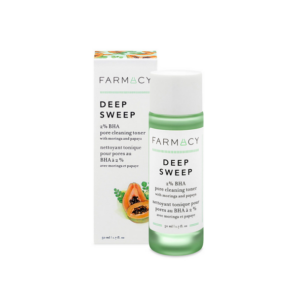 https://cdn.shopify.com/s/files/1/1857/6931/products/YAQFw4KhXp.png?v=1696859639