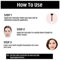 https://cdn.shopify.com/s/files/1/1857/6931/products/YAQxotJ2v7.jpg?v=1704375155