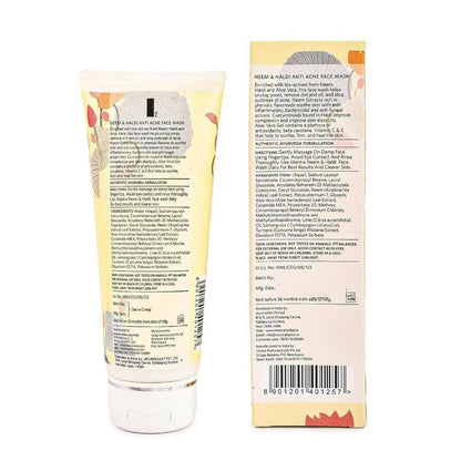 https://cdn.shopify.com/s/files/1/1857/6931/products/YARGBNM9nF.jpg?v=1691232429