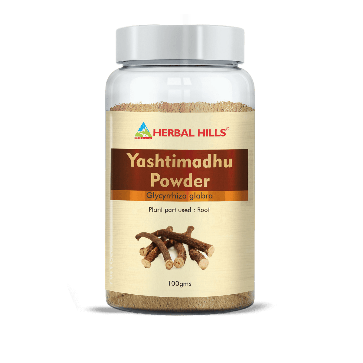 https://cdn.shopify.com/s/files/1/1857/6931/files/YASHTIMADHU_100_GMS_2.png?v=1760073866