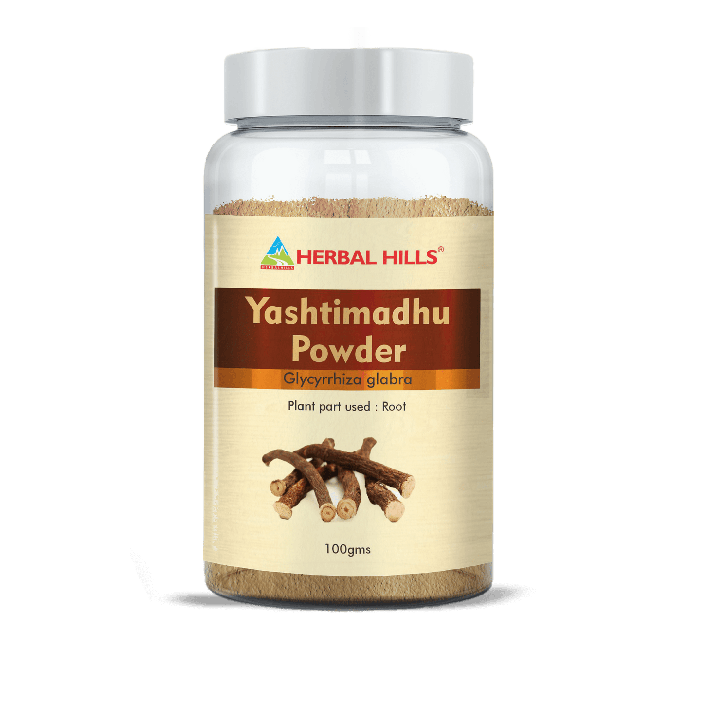 https://cdn.shopify.com/s/files/1/1857/6931/files/YASHTIMADHU_100_GMS_2.png?v=1760073866