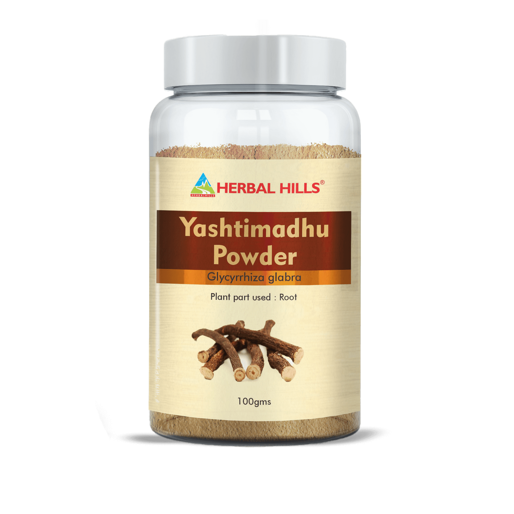 https://cdn.shopify.com/s/files/1/1857/6931/files/YASHTIMADHU_100_GMS_2.png?v=1760073866