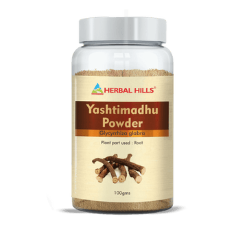 https://cdn.shopify.com/s/files/1/1857/6931/files/YASHTIMADHU_100_GMS_2.png?v=1760073866