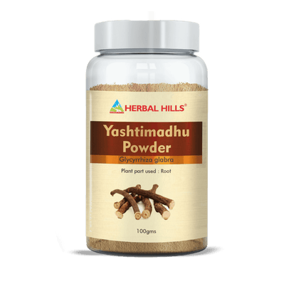 https://cdn.shopify.com/s/files/1/1857/6931/files/YASHTIMADHU_100_GMS_2.png?v=1760073866
