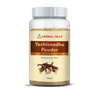 https://cdn.shopify.com/s/files/1/1857/6931/files/YASHTIMADHU_100_GMS_2.png?v=1760073866