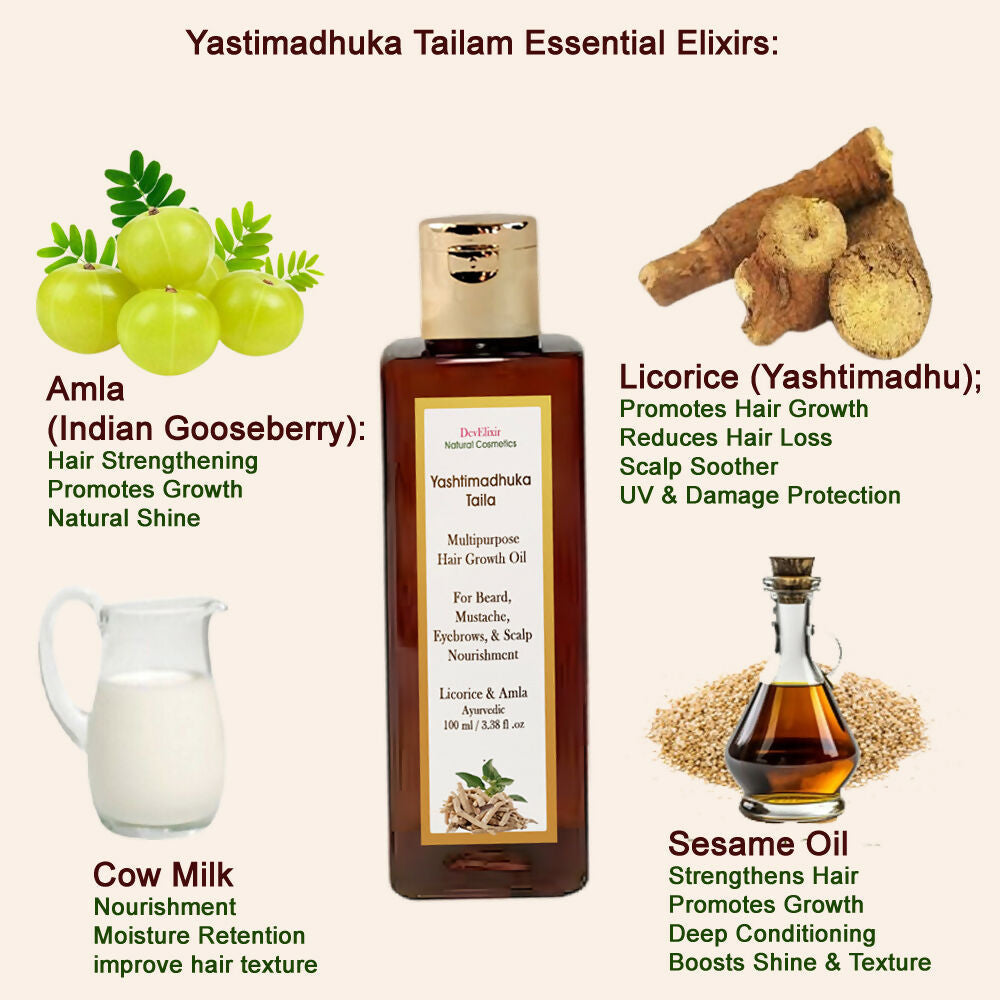 https://cdn.shopify.com/s/files/1/1857/6931/files/YASqYDrvBr.jpg?v=1743854099