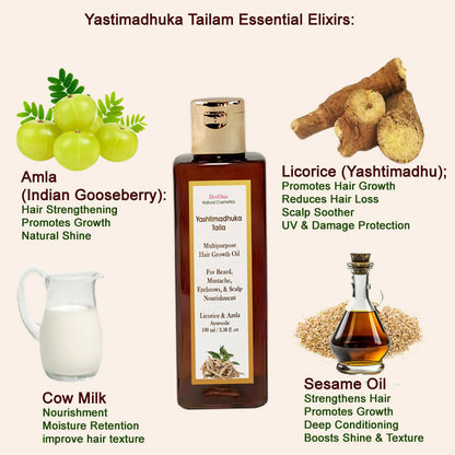 https://cdn.shopify.com/s/files/1/1857/6931/files/YASqYDrvBr.jpg?v=1743854099