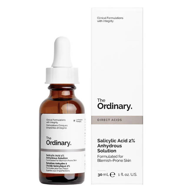 https://cdn.shopify.com/s/files/1/1857/6931/products/YAUM8oktZG.jpg?v=1655444794