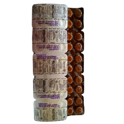 https://cdn.shopify.com/s/files/1/1857/6931/products/YAVzr1JtWb.jpg?v=1766217115
