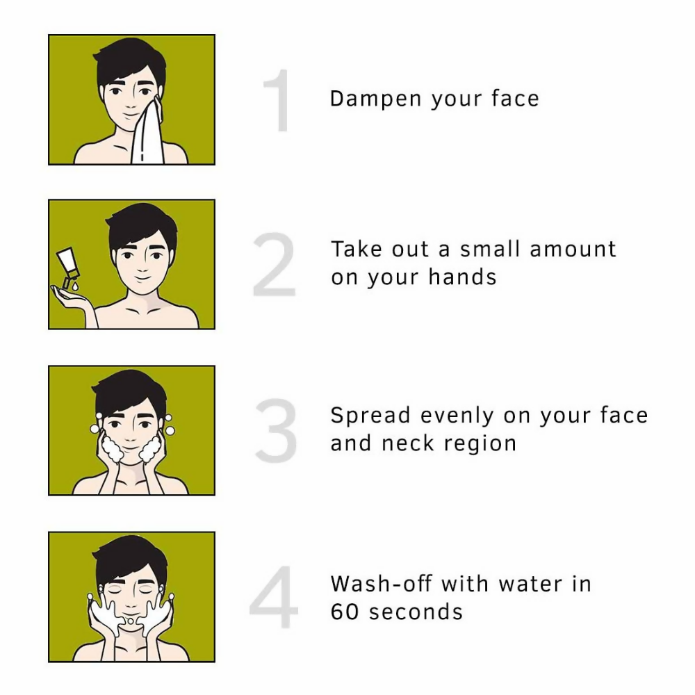 https://cdn.shopify.com/s/files/1/1857/6931/files/YAW0Hw4fm8.png?v=1745931732