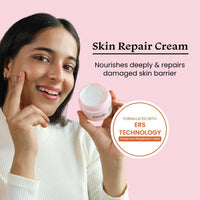 https://cdn.shopify.com/s/files/1/1857/6931/files/YAWZH66co2.jpg?v=1721480972