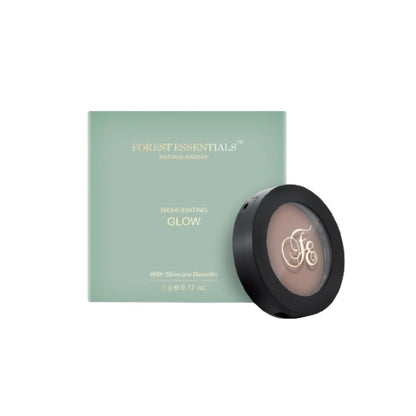 https://cdn.shopify.com/s/files/1/1857/6931/files/YAY6TH5gdj.jpg?v=1713331792