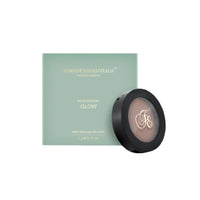 https://cdn.shopify.com/s/files/1/1857/6931/files/YAY6TH5gdj.jpg?v=1713331792