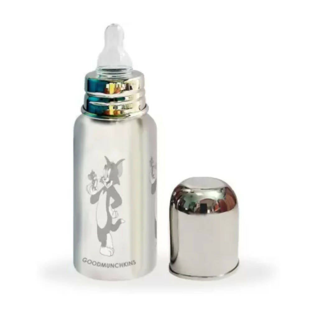 https://cdn.shopify.com/s/files/1/1857/6931/products/YAYZLnQtgU.jpg?v=1669438283