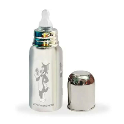 https://cdn.shopify.com/s/files/1/1857/6931/products/YAYZLnQtgU.jpg?v=1669438283