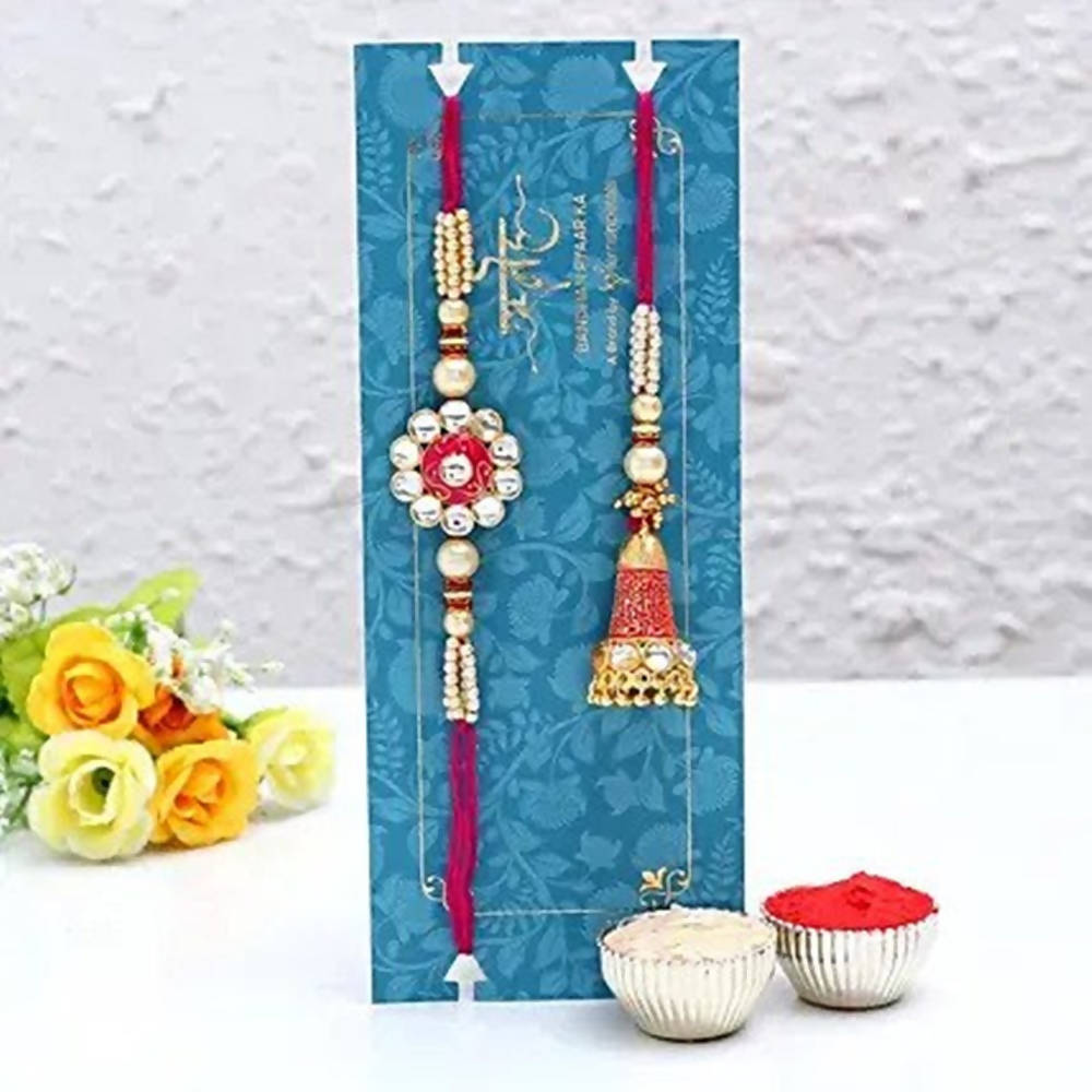 https://cdn.shopify.com/s/files/1/1857/6931/products/YAanRP4FO5.jpg?v=1628323766