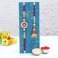 https://cdn.shopify.com/s/files/1/1857/6931/products/YAanRP4FO5.jpg?v=1628323766