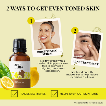 https://cdn.shopify.com/s/files/1/1857/6931/files/YAbWLXoQUK.png?v=1739423983