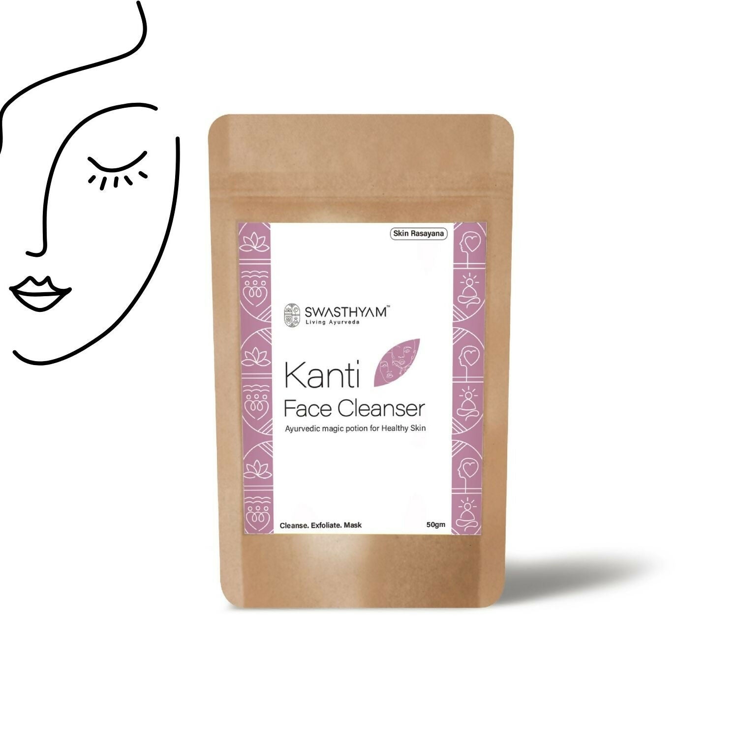 https://cdn.shopify.com/s/files/1/1857/6931/files/YAf6RV0zRa.jpg?v=1737463031