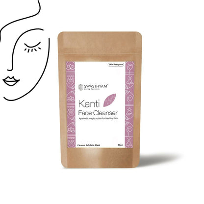 https://cdn.shopify.com/s/files/1/1857/6931/files/YAf6RV0zRa.jpg?v=1737463031