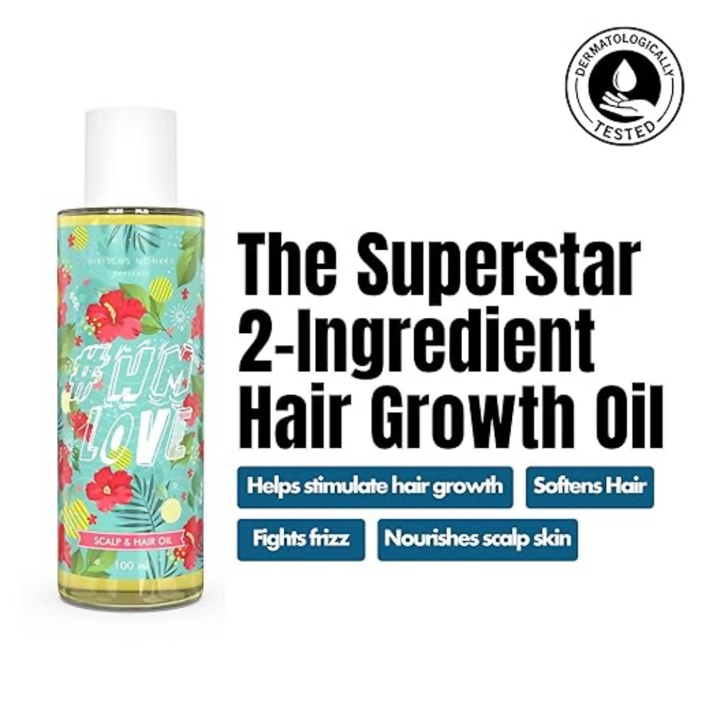 https://cdn.shopify.com/s/files/1/1857/6931/files/YAi1ahg7Mg.png?v=1783076300